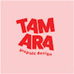 Meet your Posher, Tamara